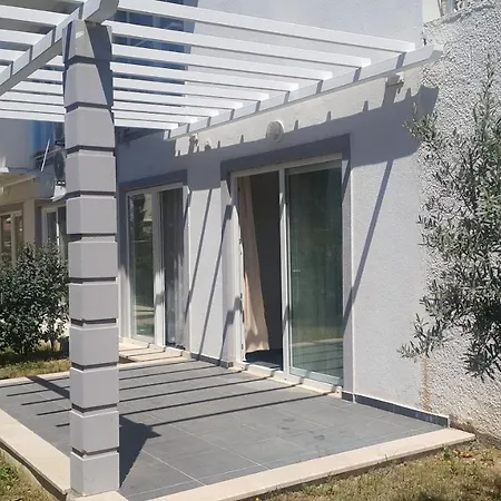 Lejlighed Orka World Fethiye